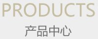 aƷչʾ